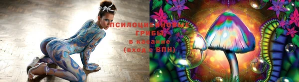 кокаин перу Богородск