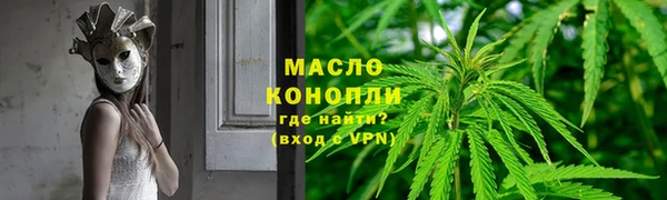 2c-b Богородицк
