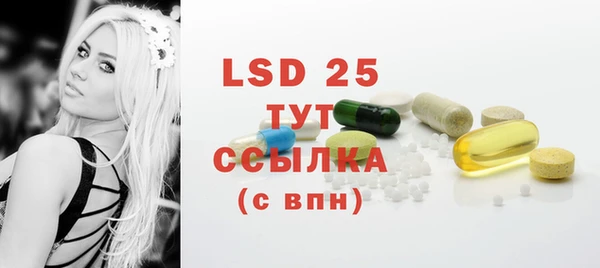 дживик Богданович