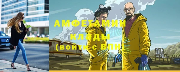 2c-b Богородицк