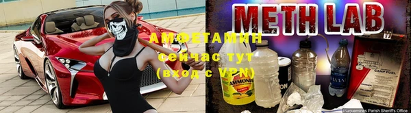 дживик Богданович